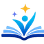 iAchieve