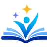 iAchieve