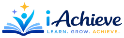 iAchieve
