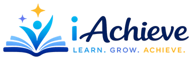 iAchieve