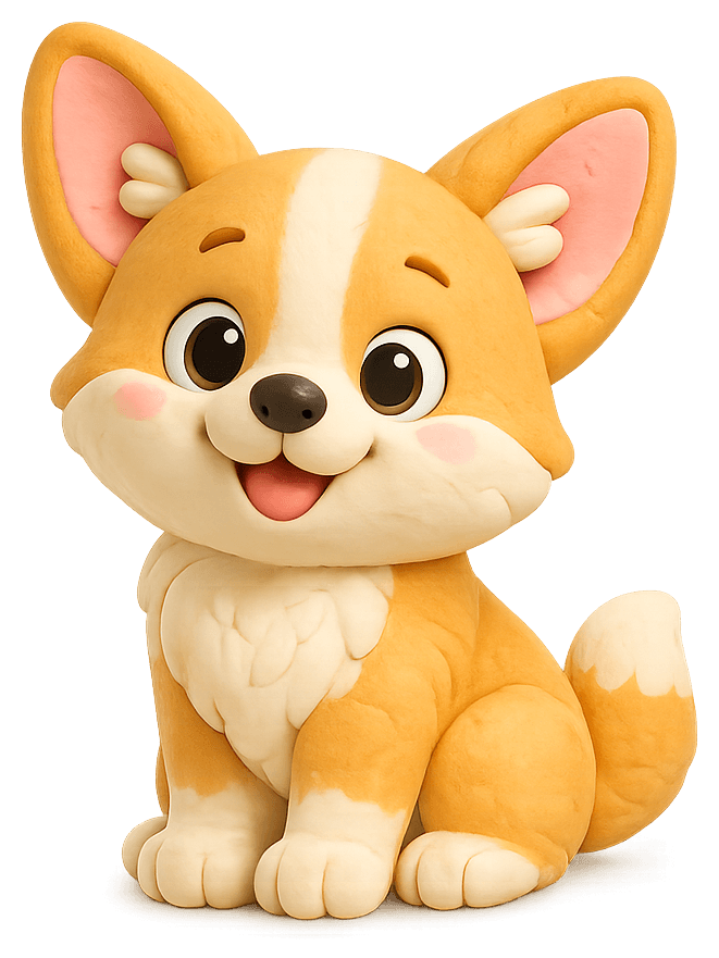 Corgi